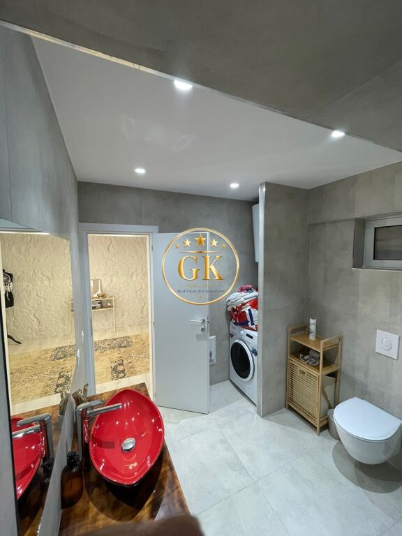 20708547🏢 SHITET APARTAMENT 1+1 – CURRILA, DURRËS