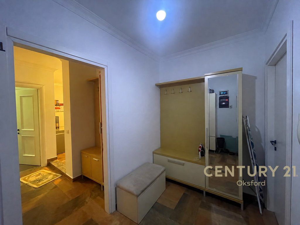VICINO A SELVIS IN VIA SIRI KODRA, VENDESI 2 APPARTAMENTI 3+1+2 E APPARTAMENTO 1+1 422,400 €