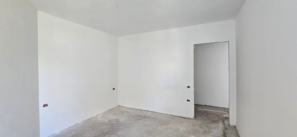 Shitet nga pronari: apartament 2+1, 120 m², me pamje panoramike – Fresk
