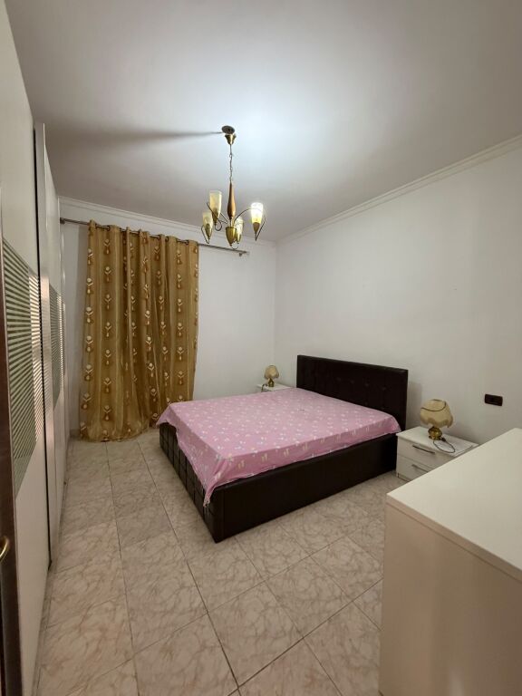 For rent 3+1 in Spitall