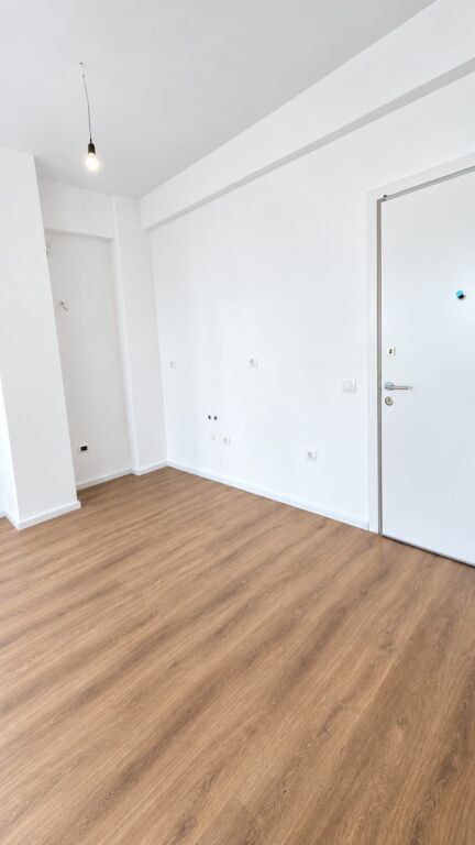 # IN VENDITA: 1+1 📍FRESK (RESIDENZA OXA) - 80.000€ - 1° Piano || SUP. 46m² - Edificio Nuovo, A.2025 - (Mai Abitato) - Possibilità di Finanziamento🔥 || A Soli Pochi Min. dalla Grande Circonvallazione