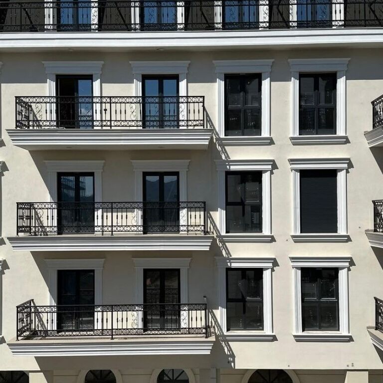 🏡✨ SHITET APARTAMENT 2+1+2 – REZIDENCA PORTA E RE ✨🏡