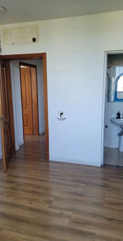 APARTMENT FOR RENT 2+1 CENTER 130,000 LEKE FH-94549
