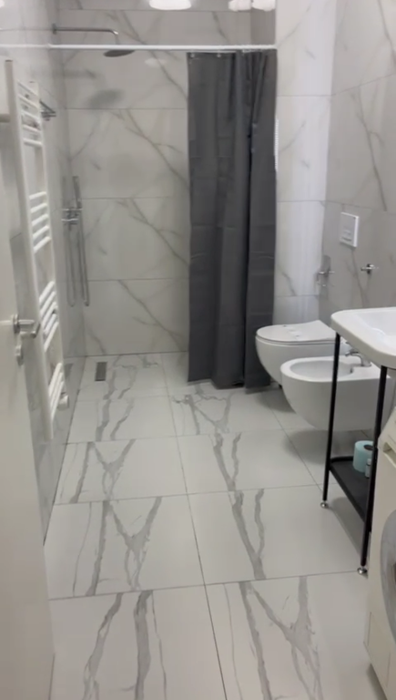 Apartment 2+1 for rent ,Siri Kodra