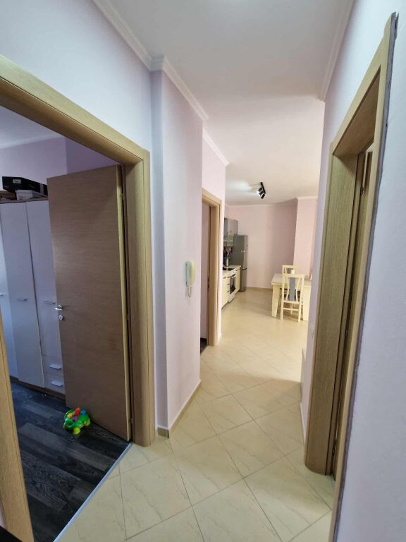 2+1 apartment for rent