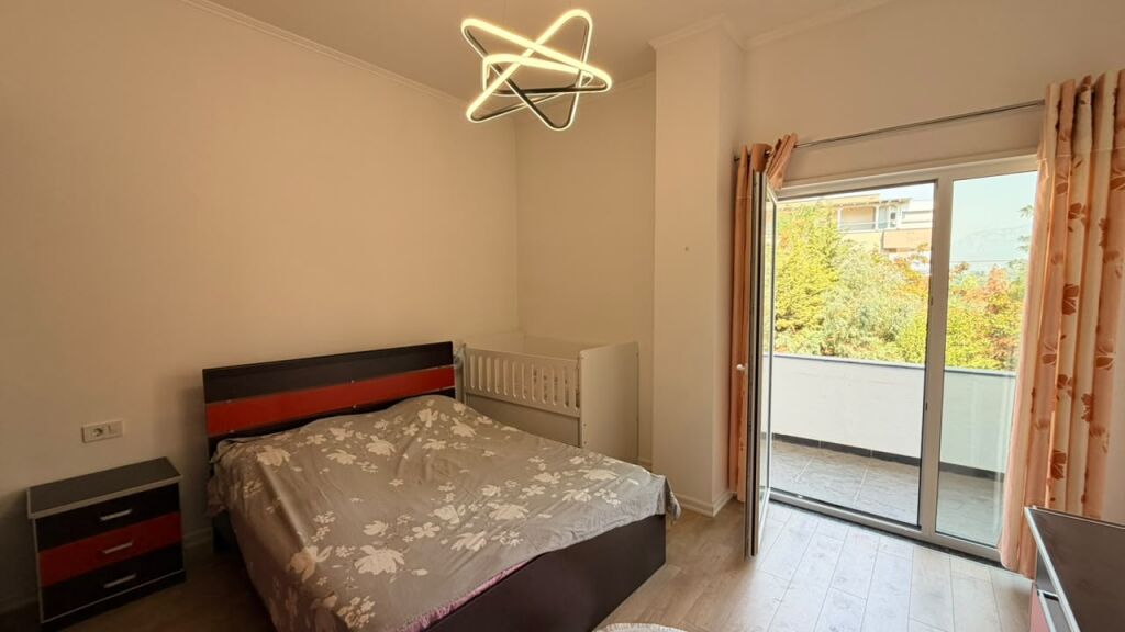 Apartment 2+1+2 for sale at the Dry Lake