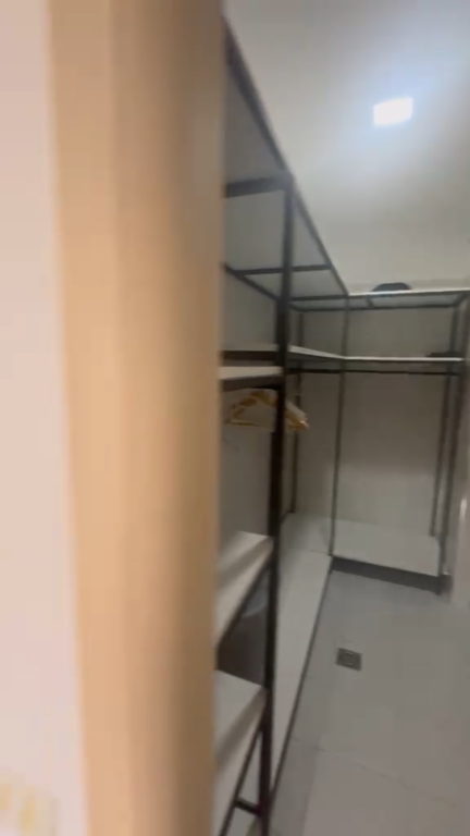 Apartament 2+1 per qera ne Astir !