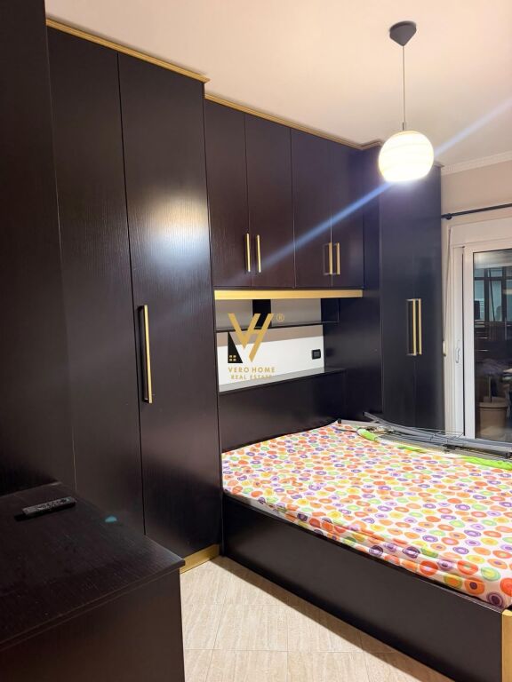 APPARTAMENTO 2+1+2+BLK IN AFFITTO A ASTIR 55.000 LEKE
