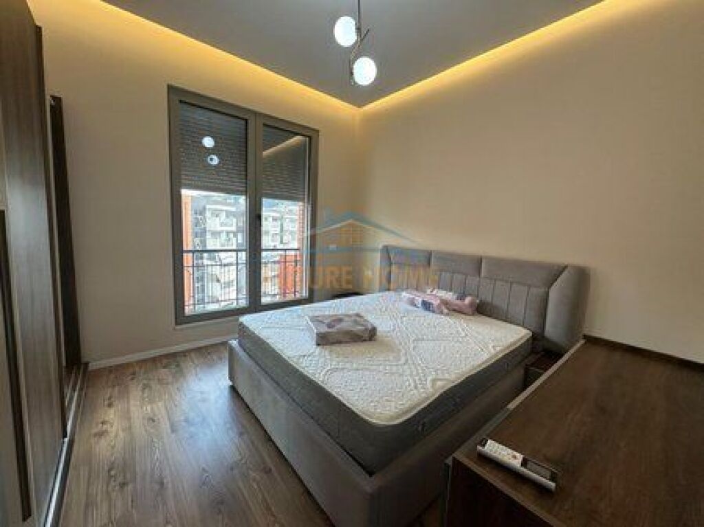 Rent,Apartment 1+1 Delijorgji Complex !