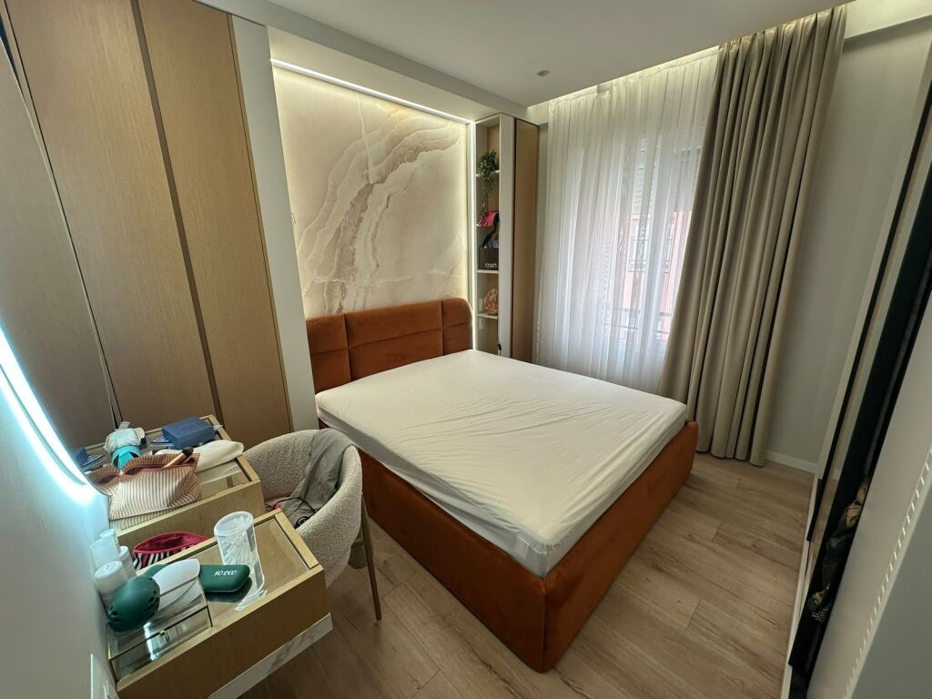 2+1 in affitto a Selitë per 65.000 lek