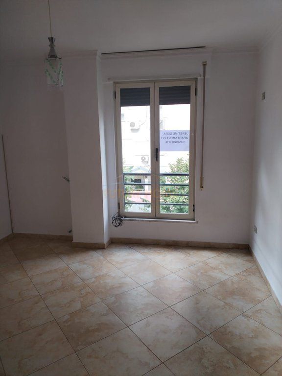 Rent, Apartment 3+1+2, Don Bosko, Tirane