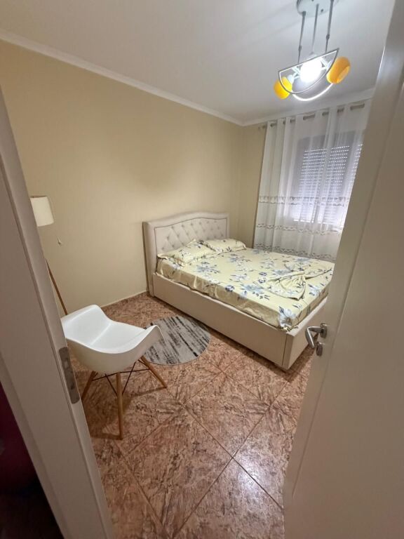 FOR RENT APARTMENT 2+1 – PORCELAN