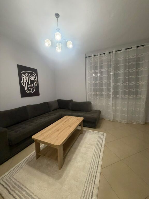 🏠 JEPET ME QIRA – APARTAMENT 1+1  📍 Misto Mame