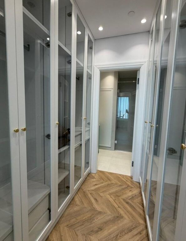 📌FOR RENT 2+1+2 LUXURY – DOWNTOWN ONE
