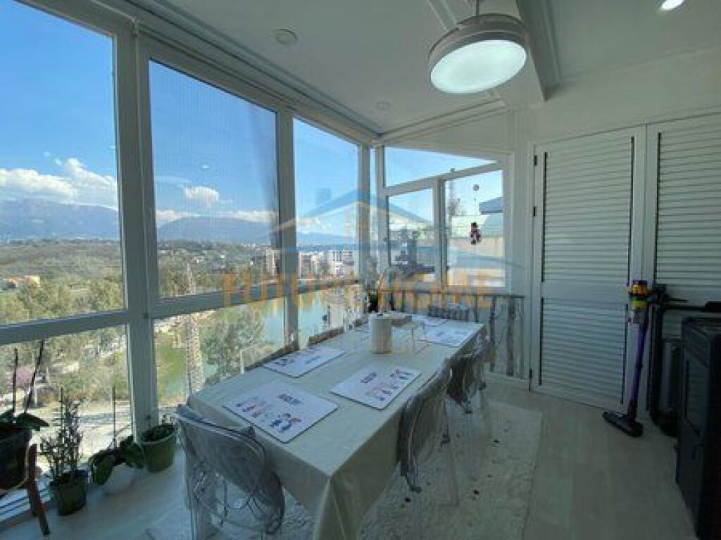 For sale, Apartment 3+1+3, Dry Lake