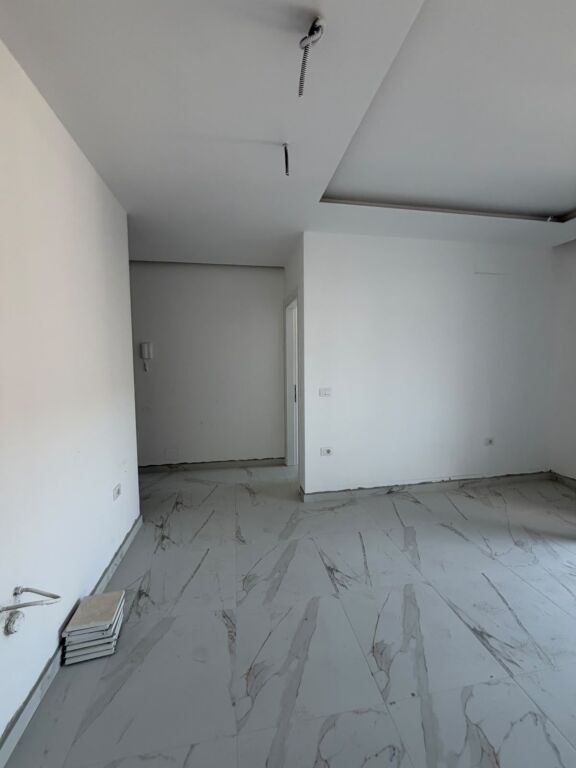 🆓Si danno 2 appartamenti 1+1 +posto 🚘Affittasi Don Bosko