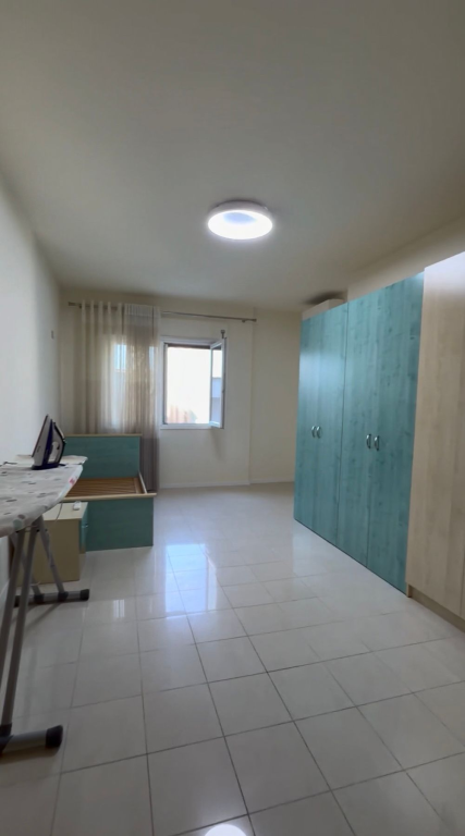 Jepet me qera apartament 2+1+2, te Liceu Artistik
