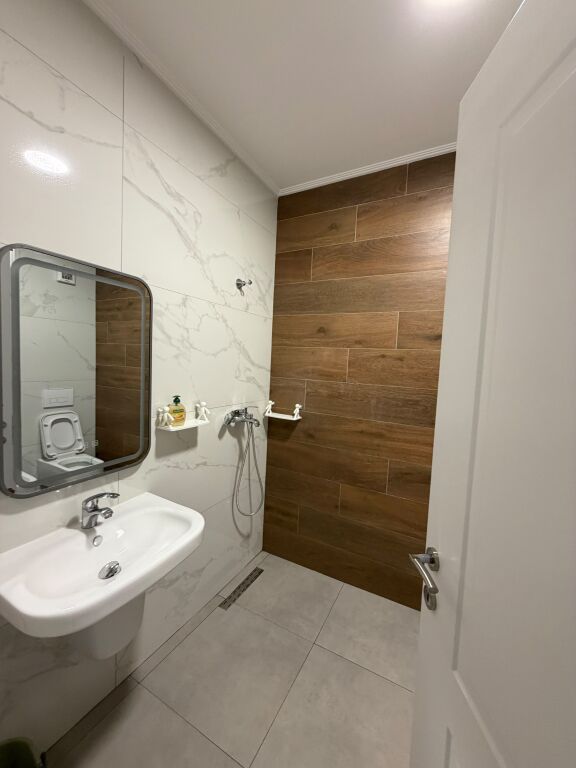 ASTIR APARTMENT 2+1 FOR RENT!