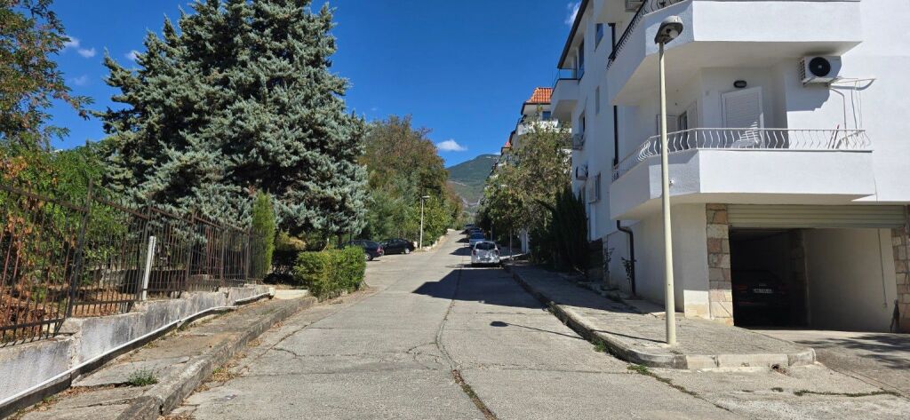 Shitet nga pronari: apartament 2+1, 120 m², me pamje panoramike – Fresk