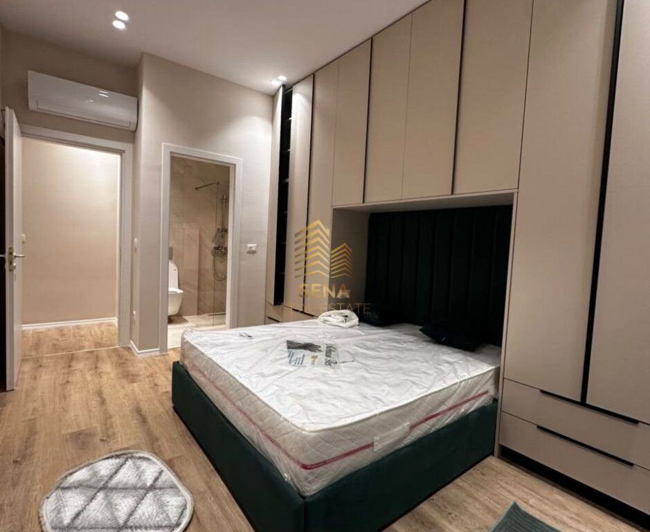 Rent, Apartment 2+1+2+2 blk, Aura Complex, 80,000 Leke /month