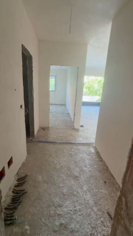 🏠 SHITET APARTAMENT 1+1 – PASKUQAN PLATINUM 2  📍 Paskuqan, Platinum 2 🏢 Kati 1 – Banim 🛏️ Tipologjia: 1+1 💶 Çmimi: 82,500 €