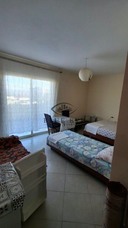 FOR RENT 3+1 APARTMENT – SECOND STATION, BEACH!