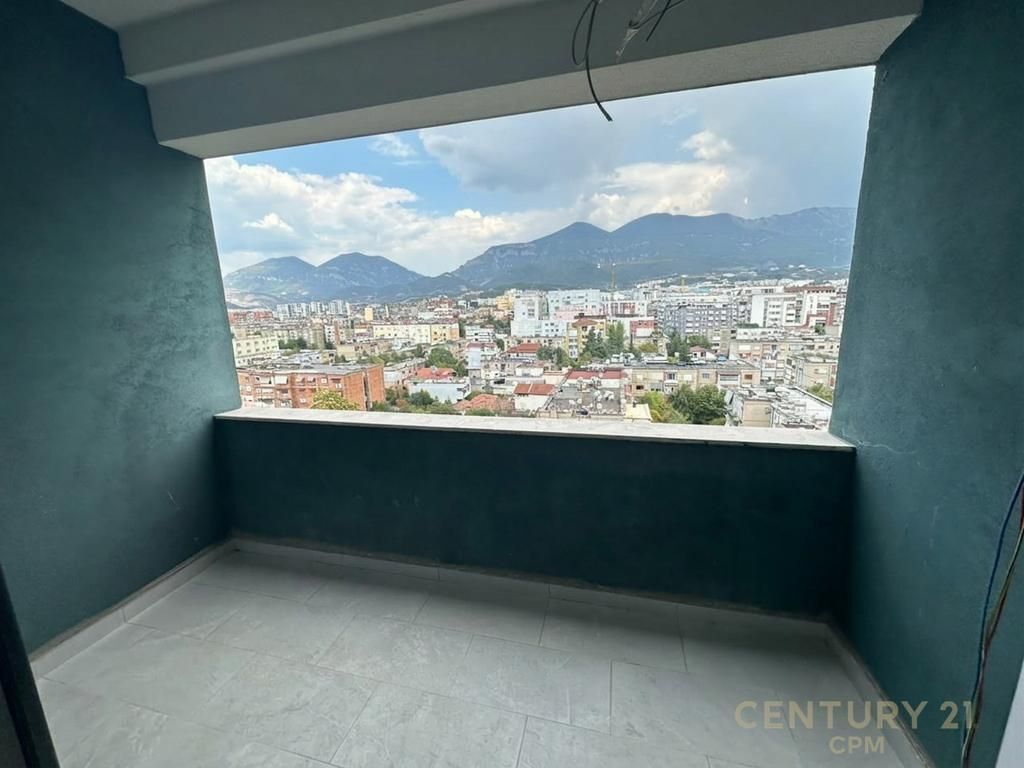 Vendesi Appartamento 2+1, Mirabella Residence, QSUT, Tirana