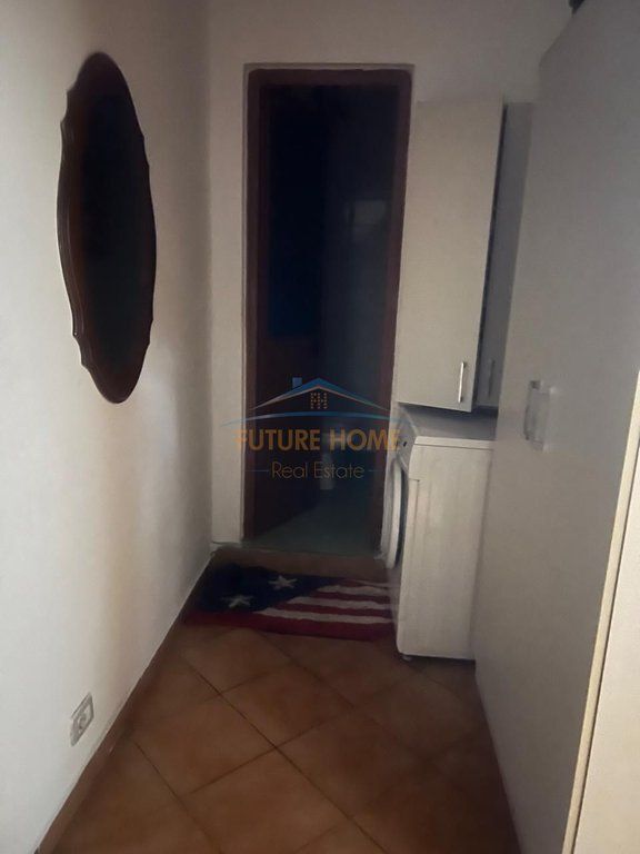 Vendita,Appartamento 2+1,Selite,Tirana.