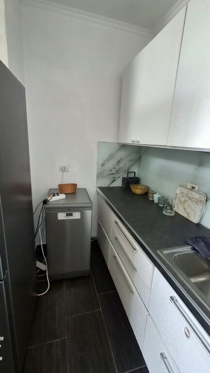 APARTAMENT 2+1 ME QIRA – ME PAMJE DETI!
