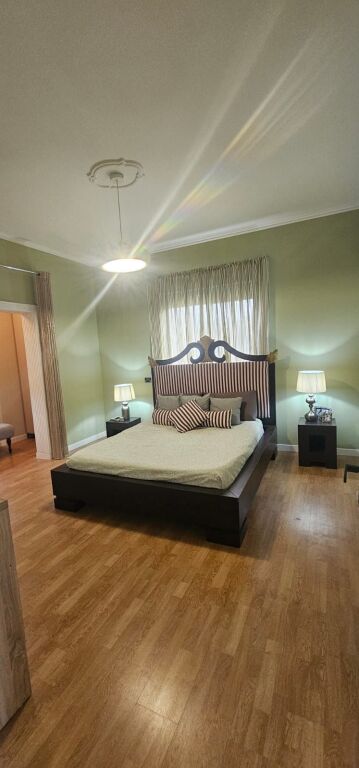 Qera 2+1+Studio Rruga Kadri Prishtina