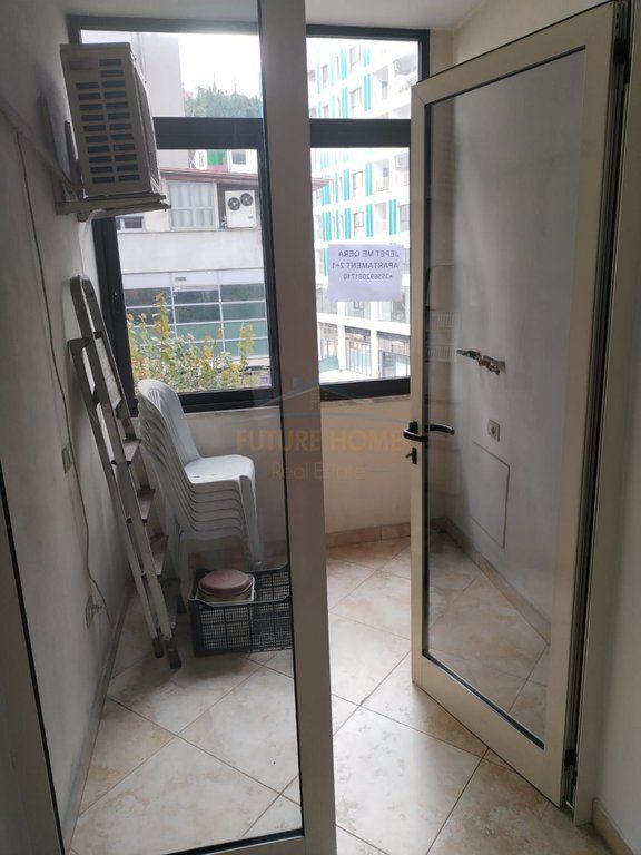 Rent, Apartment 3+1+2, Don Bosko, Tirane