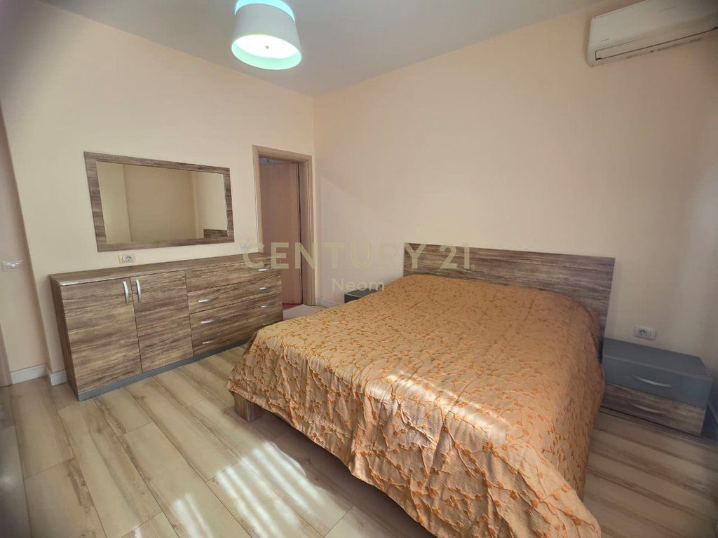 FOR SALE APARTMENT 3+1+2 | 167 M2 WITH VIEW OF THE ZOOLOGICAL GARDEN, WITHOUT MOUNTAIN VIEW
