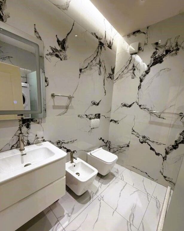 APPARTAMENTO MODERNO 1+1 IN AFFITTO A ZOGU I ZI!