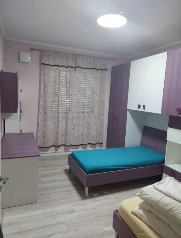 HOUSE FOR RENT 2+1+2 - MIHAL GRAMENO STREET, NEAR STUDENT CITY