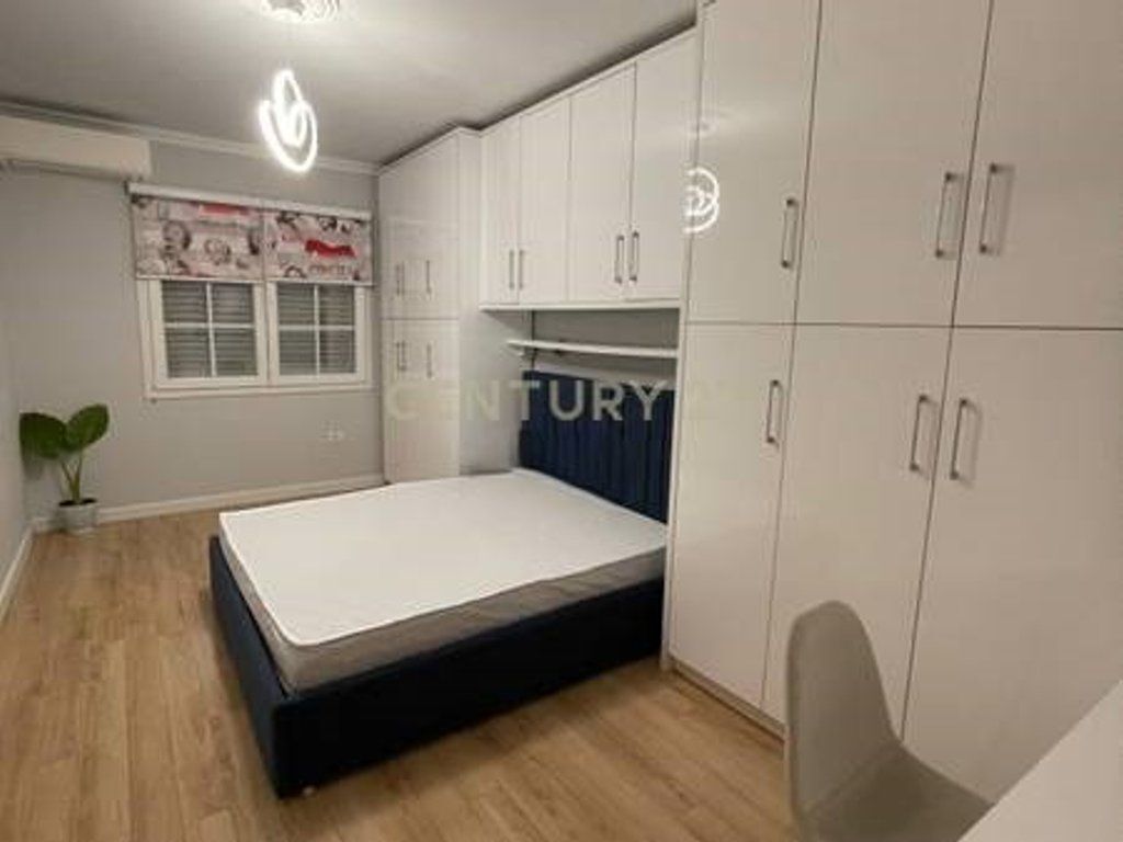 Apartament 1+1 📍 Kodra e diellit