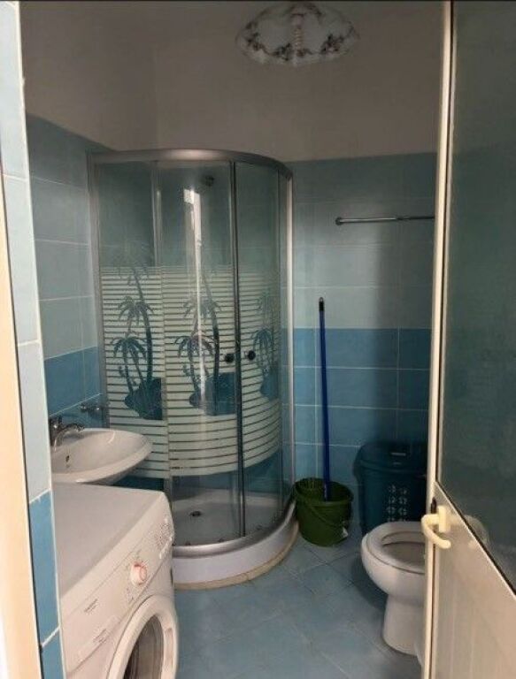 Qera | Apartament 2 + 1 | Casa Italia | 450 €/muaj