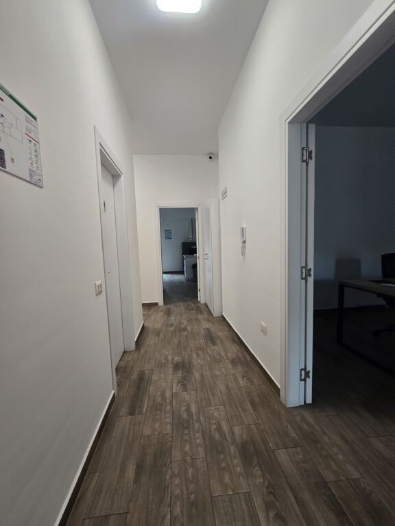 ✨ Office for rent 2+1 at Square 21 Complex ✨