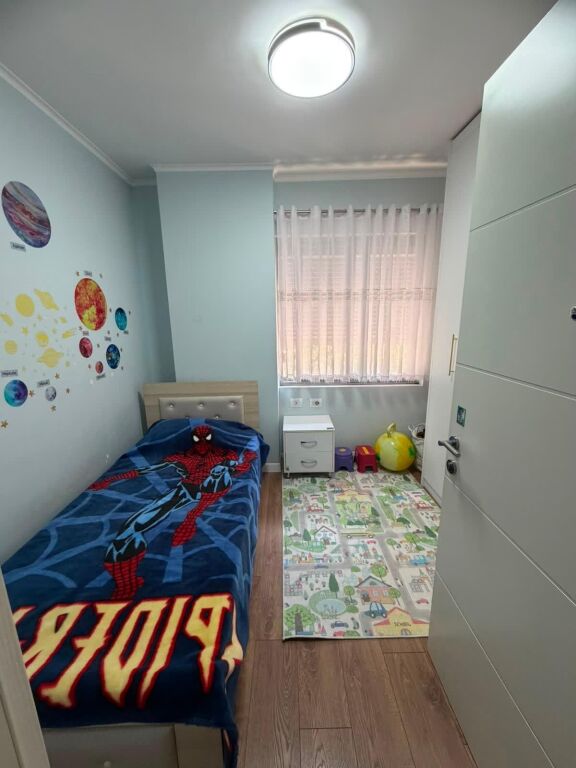 Rent | Apartament 2 + 1 | Yzberisht | 500 €/month