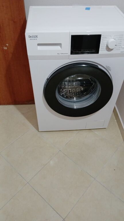 APARTMENT FOR RENT, VLORË