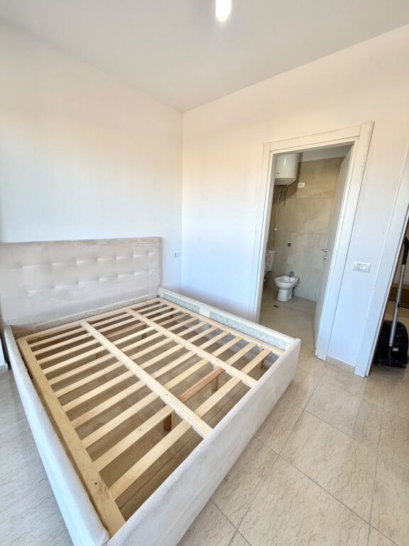 Apartment 2+1+2 te caza italia