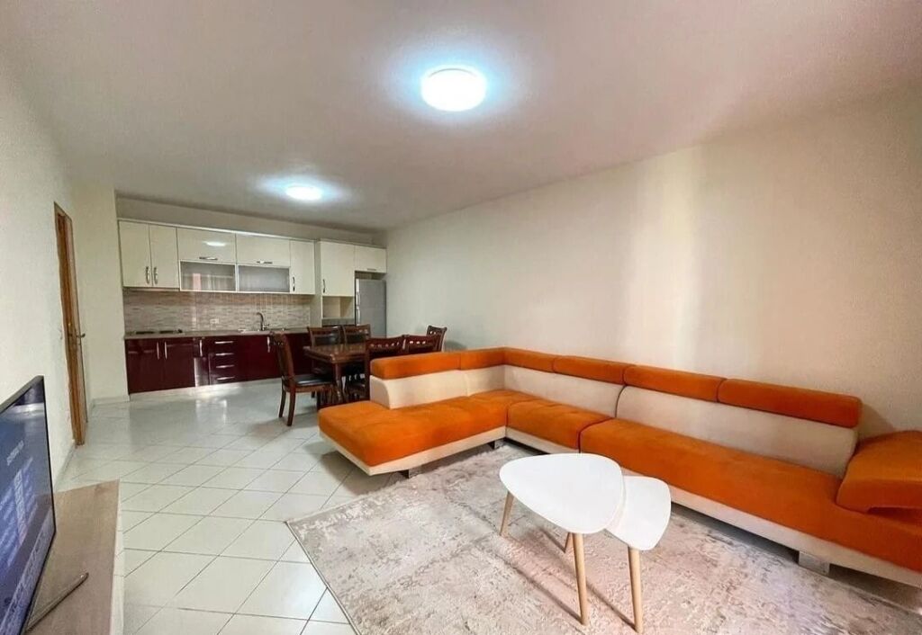 APARTAMENT 2+1 65,000 LEKE ASTIRI