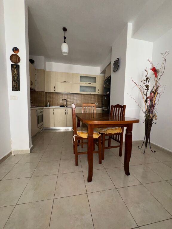 Appartment/ room