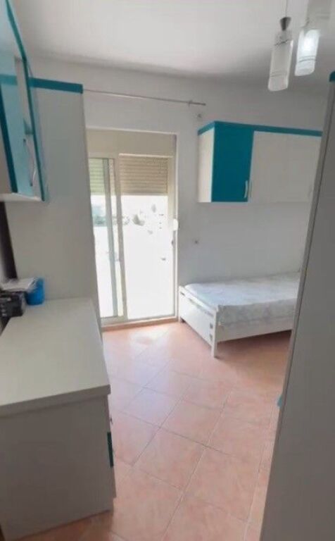 Qera | Apartament 2 + 1 | Casa Italia | 450 €/muaj