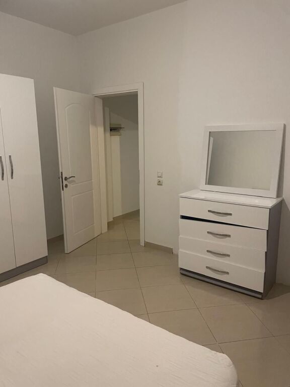 Qera | Shtëpi private 2 + 1 | Allias | 400 €/muaj