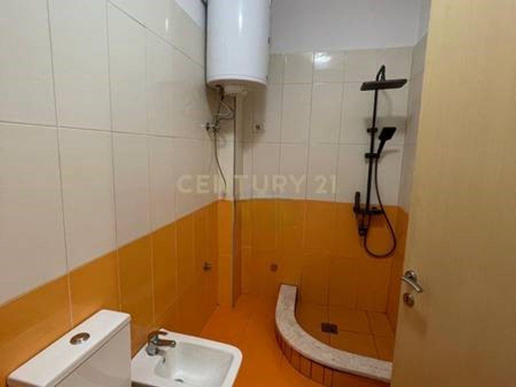 Apartament 1+1 📍 Kodra e diellit