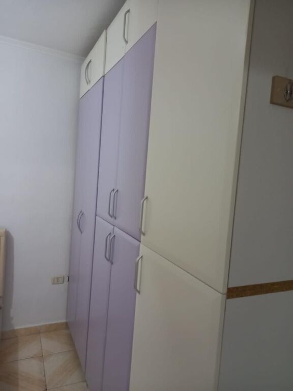 Apartament 1+1 per shitje, Yzberisht !