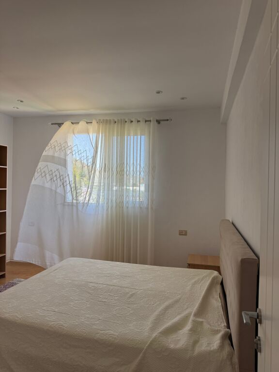 Apartment 2+1 for rent, 21 Dhjetori, Tirana