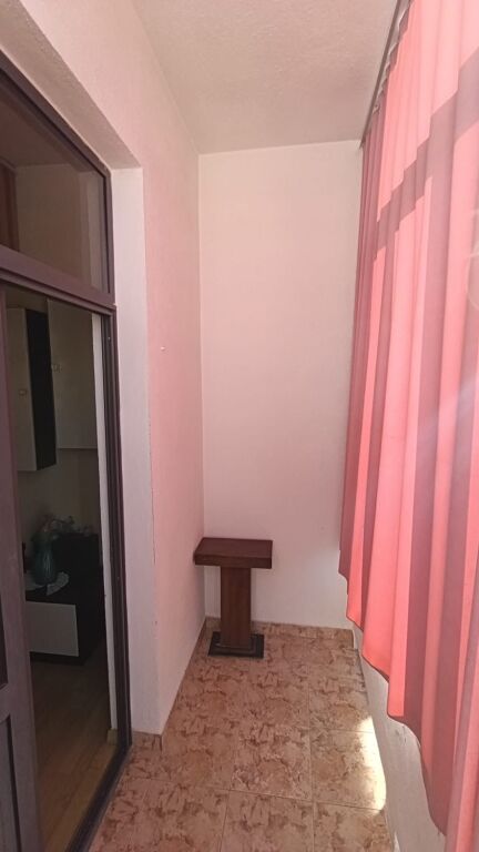 Rent, Apartment 2+1, Vilat Gjermane, Tirana