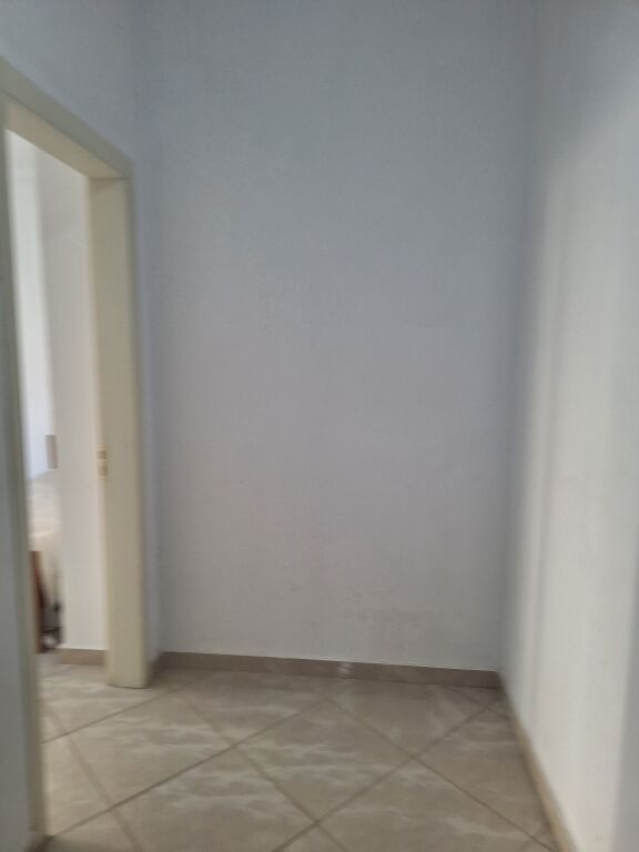Apartment for rent 1+1