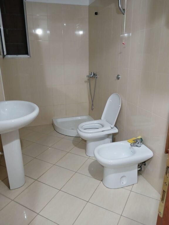 APARTMENT FOR RENT, VLORË